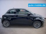 Fiat 500 bei Reisemobile.expert - Abbildung (3 / 13)