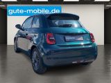 Fiat 500 bei Reisemobile.expert - Abbildung (9 / 15)