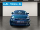 Fiat 500 bei Reisemobile.expert - Abbildung (2 / 15)