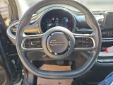 Fiat 500 bei Reisemobile.expert - Abbildung (13 / 15)