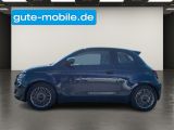 Fiat 500 bei Reisemobile.expert - Abbildung (8 / 15)