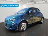 Fiat 500 bei Reisemobile.expert - Abbildung (10 / 15)