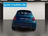 Fiat 500 bei Reisemobile.expert - Abbildung (5 / 15)