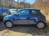 Fiat 500 bei Reisemobile.expert - Abbildung (14 / 15)