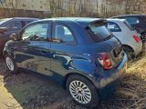 Fiat 500 bei Reisemobile.expert - Abbildung (15 / 15)