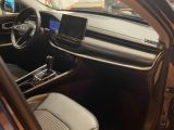Jeep Compass bei Reisemobile.expert - Abbildung (12 / 15)