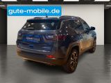 Jeep Compass bei Reisemobile.expert - Abbildung (7 / 15)
