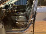 Jeep Compass bei Reisemobile.expert - Abbildung (9 / 15)