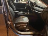 Jeep Compass bei Reisemobile.expert - Abbildung (10 / 15)