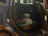 Jeep Compass bei Reisemobile.expert - Abbildung (13 / 15)