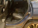 Jeep Compass bei Reisemobile.expert - Abbildung (14 / 15)