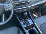 Jeep Compass bei Reisemobile.expert - Abbildung (14 / 15)