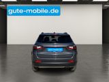 Jeep Compass bei Reisemobile.expert - Abbildung (8 / 15)