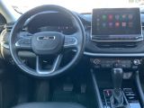 Jeep Compass bei Reisemobile.expert - Abbildung (12 / 15)