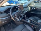 Jeep Compass bei Reisemobile.expert - Abbildung (10 / 15)