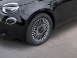 Fiat 500 bei Reisemobile.expert - Abbildung (13 / 13)