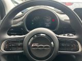 Fiat 500 bei Reisemobile.expert - Abbildung (15 / 15) Fiat 500 bei Reisemobile.expert - Abbildung (15 / 15)
