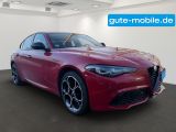 Alfa Romeo Giulia bei Reisemobile.expert - Abbildung (11 / 15)