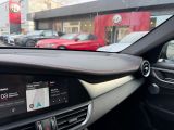 Alfa Romeo Giulia bei Reisemobile.expert - Abbildung (7 / 15) Alfa Romeo Giulia bei Reisemobile.expert - Abbildung (7 / 15)