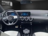 Mercedes-Benz CLA-Klasse bei Reisemobile.expert - Abbildung (13 / 15)