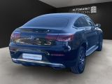 Mercedes-Benz GLC-Klasse bei Reisemobile.expert - Abbildung (7 / 15) Mercedes-Benz GLC-Klasse bei Reisemobile.expert - Abbildung (7 / 15)