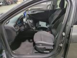 Ford Focus bei Reisemobile.expert - Abbildung (6 / 12)