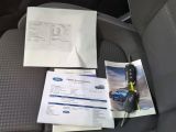 Ford Focus bei Reisemobile.expert - Abbildung (7 / 12)