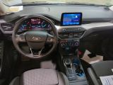 Ford Focus bei Reisemobile.expert - Abbildung (4 / 12)