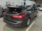 Ford Focus bei Reisemobile.expert - Abbildung (2 / 12)