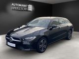 Mercedes-Benz CLA-Klasse bei Reisemobile.expert - Abbildung (4 / 15)