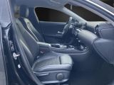 Mercedes-Benz CLA-Klasse bei Reisemobile.expert - Abbildung (15 / 15)