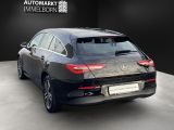 Mercedes-Benz CLA-Klasse bei Reisemobile.expert - Abbildung (6 / 15)