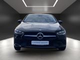 Mercedes-Benz CLA-Klasse bei Reisemobile.expert - Abbildung (9 / 15)