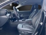 Mercedes-Benz CLA-Klasse bei Reisemobile.expert - Abbildung (14 / 15)