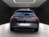 Mercedes-Benz CLA-Klasse bei Reisemobile.expert - Abbildung (10 / 15)