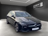 Mercedes-Benz CLA-Klasse bei Reisemobile.expert - Abbildung (2 / 15)
