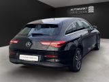 Mercedes-Benz CLA-Klasse bei Reisemobile.expert - Abbildung (7 / 15)