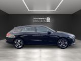 Mercedes-Benz CLA-Klasse bei Reisemobile.expert - Abbildung (11 / 15)