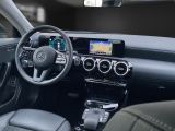 Mercedes-Benz CLA-Klasse bei Reisemobile.expert - Abbildung (13 / 15)