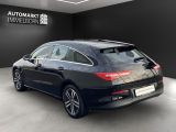 Mercedes-Benz CLA-Klasse bei Reisemobile.expert - Abbildung (5 / 15)