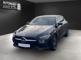 Mercedes-Benz CLA-Klasse bei Reisemobile.expert - Abbildung (3 / 15)