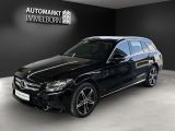 Mercedes-Benz C 300Te bei Reisemobile.expert - Abbildung (2 / 15)