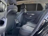 Mercedes-Benz C 300Te bei Reisemobile.expert - Abbildung (15 / 15)