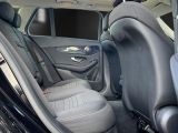 Mercedes-Benz C 300Te bei Reisemobile.expert - Abbildung (13 / 15)