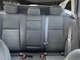 Mercedes-Benz C 300Te bei Reisemobile.expert - Abbildung (14 / 15)