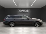 Mercedes-Benz E-Klasse bei Reisemobile.expert - Abbildung (11 / 15)