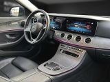 Mercedes-Benz E-Klasse bei Reisemobile.expert - Abbildung (13 / 15)