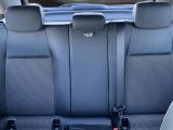 Mercedes-Benz B 250e bei Reisemobile.expert - Abbildung (13 / 15)