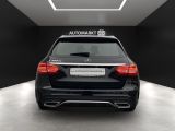 Mercedes-Benz C 300T AMG bei Reisemobile.expert - Abbildung (6 / 15)