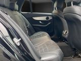 Mercedes-Benz C 300T AMG bei Reisemobile.expert - Abbildung (12 / 15)